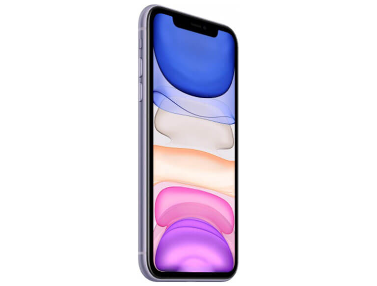 Аренда iPhone 11