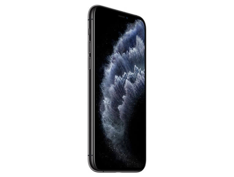 Аренда iPhone 11 Pro