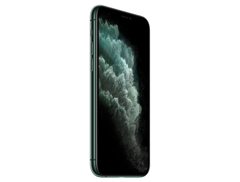 Аренда iPhone 11 Pro Max