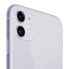 Аренда iPhone 11