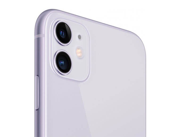 Аренда iPhone 11