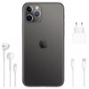 Аренда iPhone 11 Pro