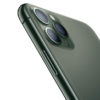 Аренда iPhone 11 Pro Max