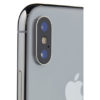 Аренда iPhone X