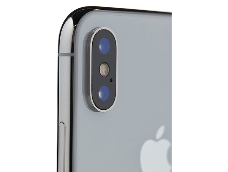 Аренда iPhone X