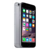 Аренда iPhone 6