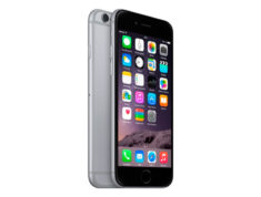 Аренда iPhone 6