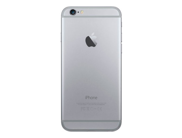 Аренда iPhone 6