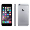 Аренда iPhone 6