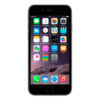 Аренда iPhone 6