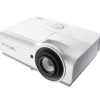 Аренда проектора Vivitek DH833