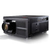 Аренда проектора Barco RLM W14