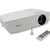 Аренда проектора BenQ MH534