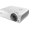 Аренда проектора Vivitek DX977-WT