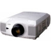 Аренда проектора Sanyo PLC-XF45