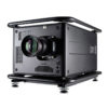 Аренда проектора Barco HDX-W20 FLEX