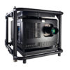 Аренда проектора Barco HDQ-2K40