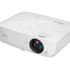 Аренда проектора BenQ MX532