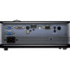 Аренда проектора BenQ MX511