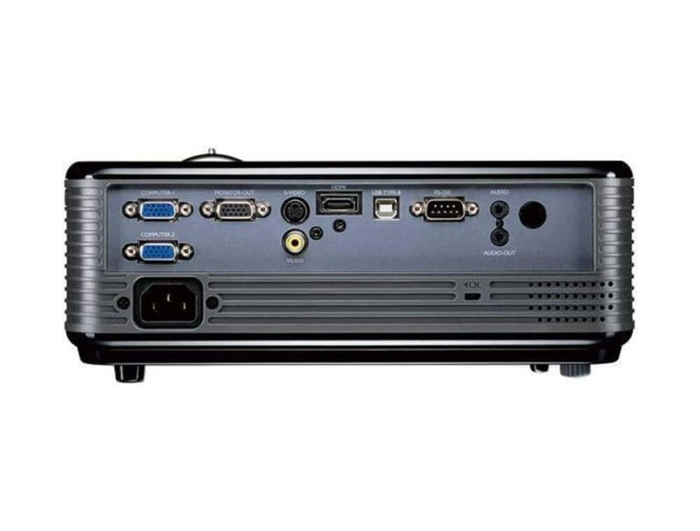 Аренда проектора BenQ MX511