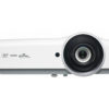 Аренда проектора Vivitek DH833