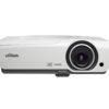 Аренда проектора Vivitek DX977-WT
