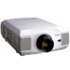 Аренда проектора Sanyo PLC-XF45