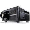 Аренда проектора Barco RLM W14
