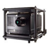 Аренда проектора Barco HDQ-2K40