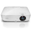 Аренда проектора BenQ MX532