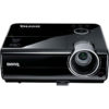 Аренда проектора BenQ MX511