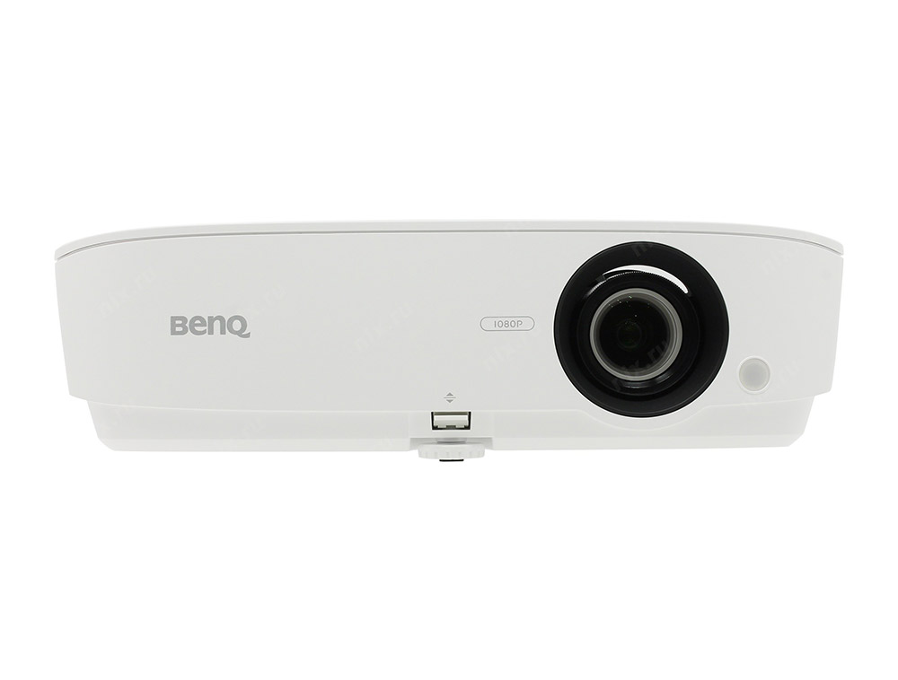 Аренда проектора BenQ MH534