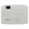 Аренда проектора BenQ MH534