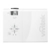 Аренда проектора Vivitek DX977-WT