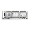 Аренда проектора Sanyo PLC-XF45