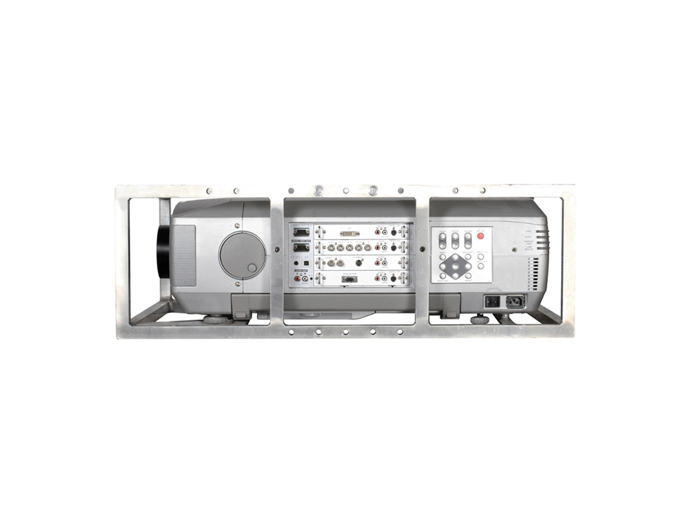 Аренда проектора Sanyo PLC-XF45