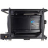 Аренда проектора Barco HDQ-2K40