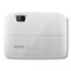 Аренда проектора BenQ MX532