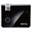 Аренда проектора BenQ MX511