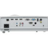 Аренда проектора Vivitek DH833
