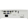 Аренда проектора BenQ MH534