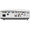 Аренда проектора Vivitek DX977-WT