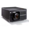 Аренда проектора Barco RLM W14