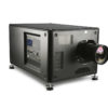 Аренда проектора Barco HDX-W20 FLEX