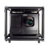 Аренда проектора Barco HDQ-2K40