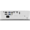Аренда проектора BenQ MX532