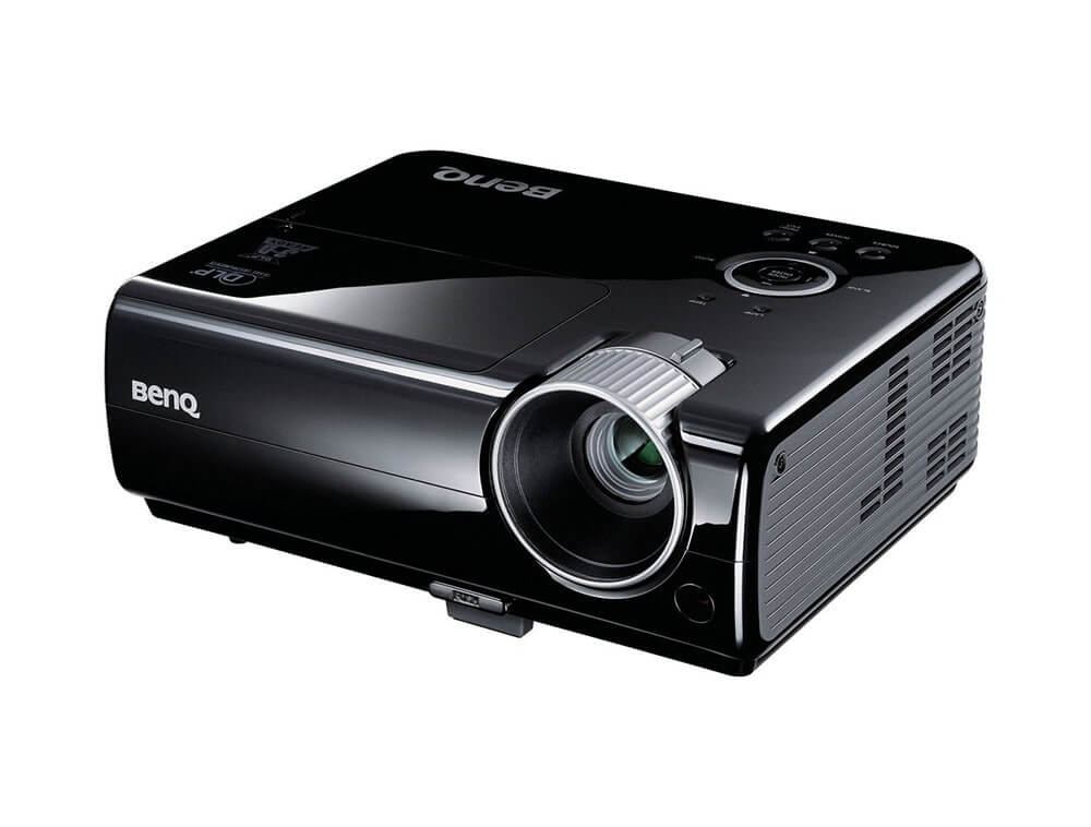 Аренда проектора BenQ MX511