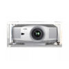 Аренда проектора Sanyo PLC-XF45