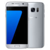 Аренда Samsung Galaxy S7
