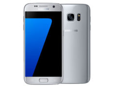 Аренда Samsung Galaxy S7